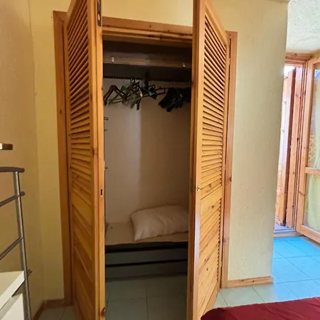 Prázdninový dům Costa Smeralda Cugnana Verde Olbia